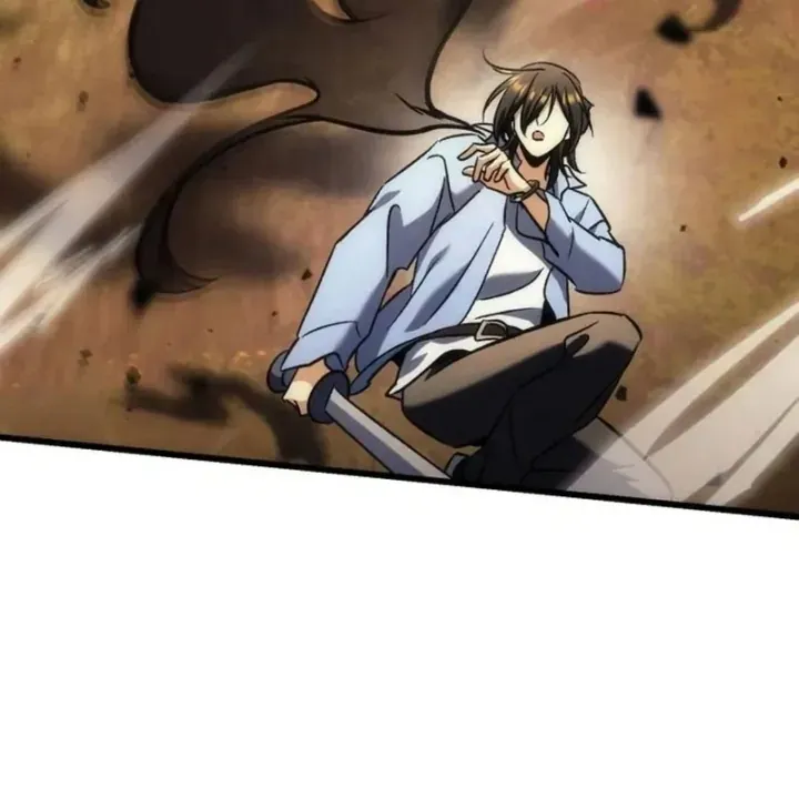 Thần Thịnh Vượng Chap 39 - Next Chap 40