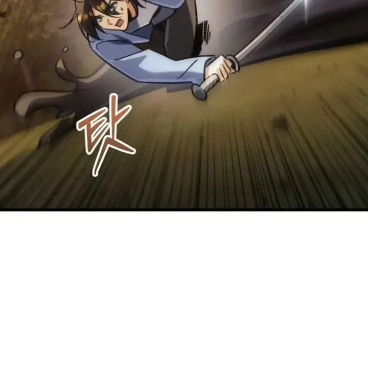 Thần Thịnh Vượng Chap 39 - Next Chap 40