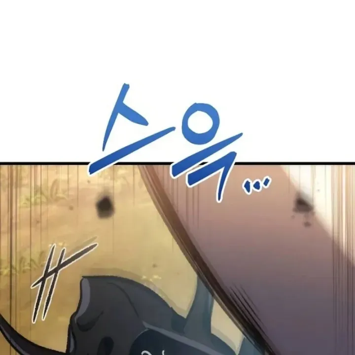 Thần Thịnh Vượng Chap 39 - Next Chap 40