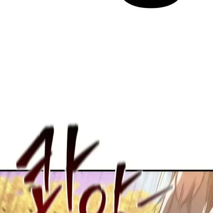 Thần Thịnh Vượng Chap 39 - Next Chap 40