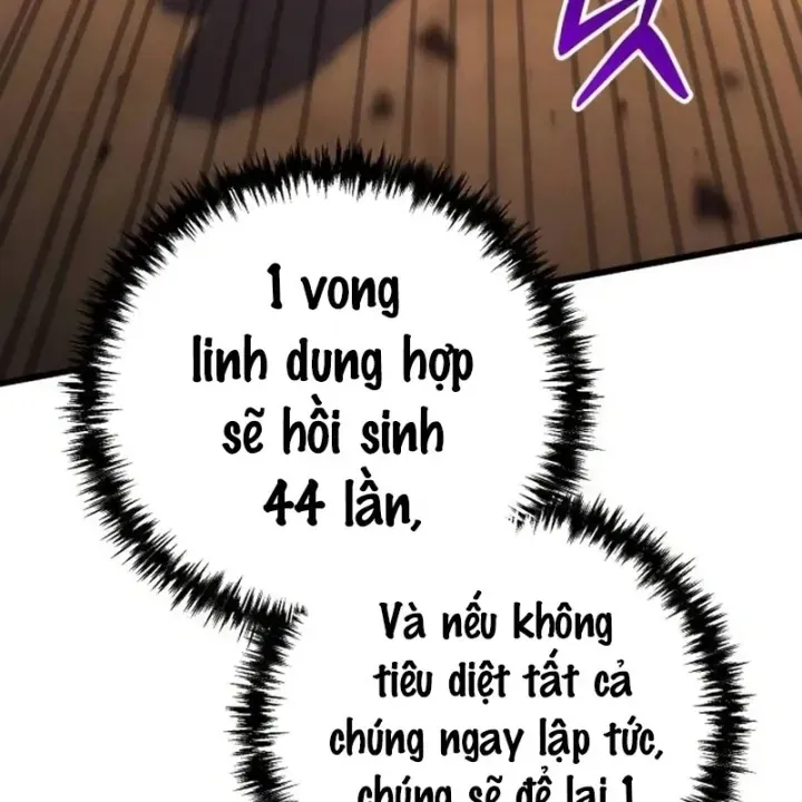 Thần Thịnh Vượng Chap 39 - Next Chap 40