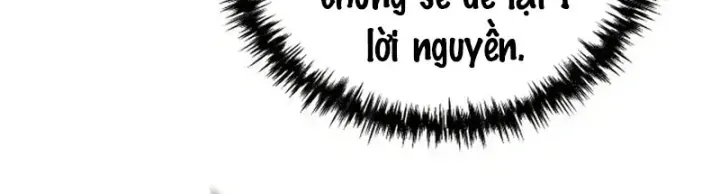 Thần Thịnh Vượng Chap 39 - Next Chap 40