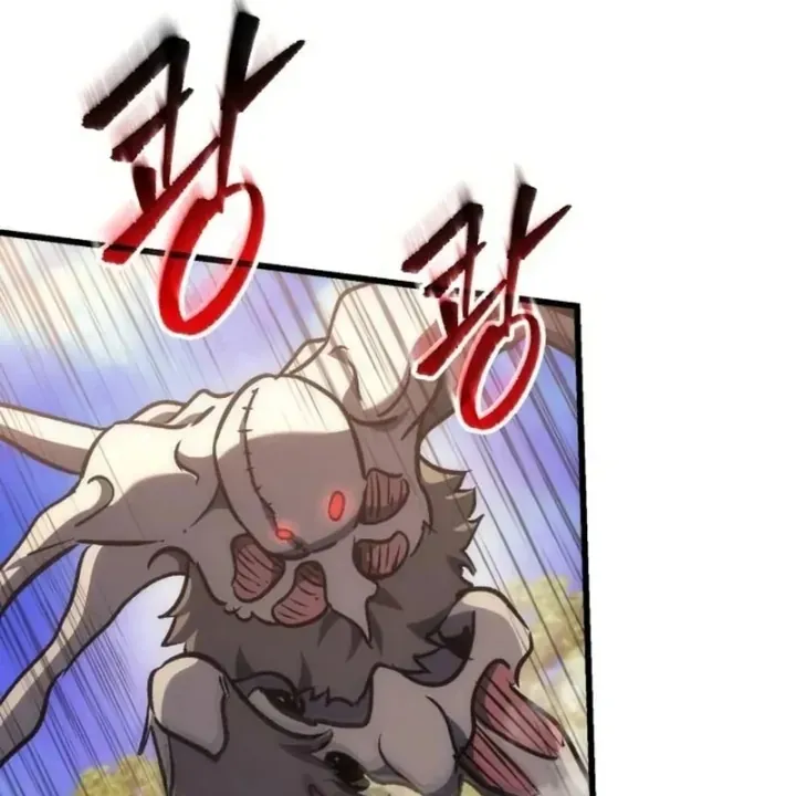 Thần Thịnh Vượng Chap 39 - Next Chap 40