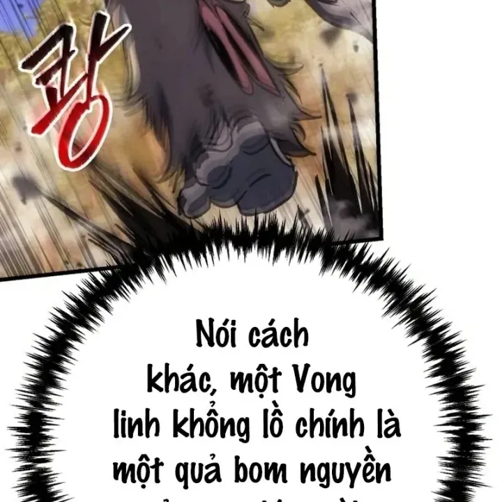 Thần Thịnh Vượng Chap 39 - Next Chap 40