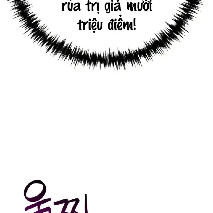 Thần Thịnh Vượng Chap 39 - Next Chap 40