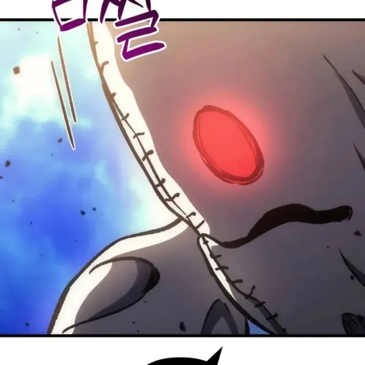 Thần Thịnh Vượng Chap 39 - Next Chap 40