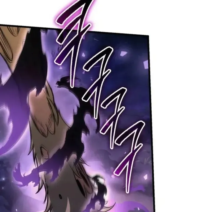 Thần Thịnh Vượng Chap 39 - Next Chap 40