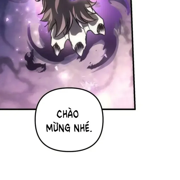 Thần Thịnh Vượng Chap 39 - Next Chap 40