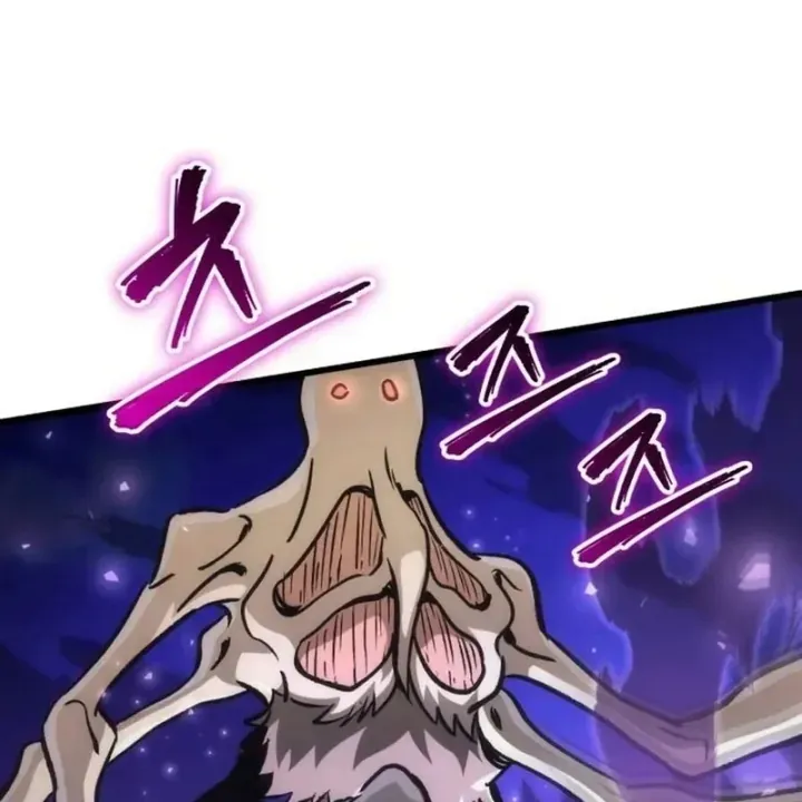 Thần Thịnh Vượng Chap 39 - Next Chap 40