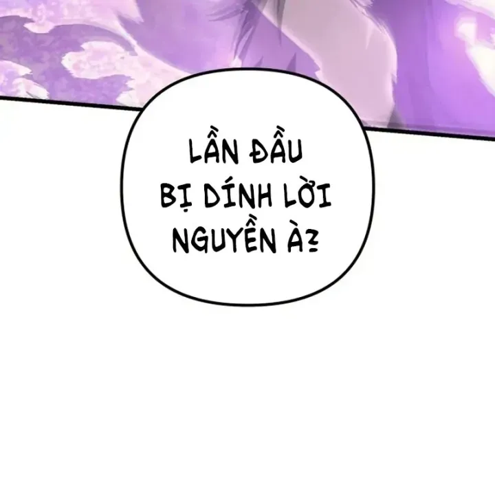 Thần Thịnh Vượng Chap 39 - Next Chap 40
