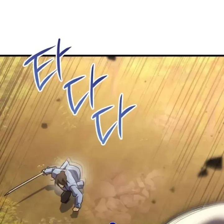 Thần Thịnh Vượng Chap 39 - Next Chap 40