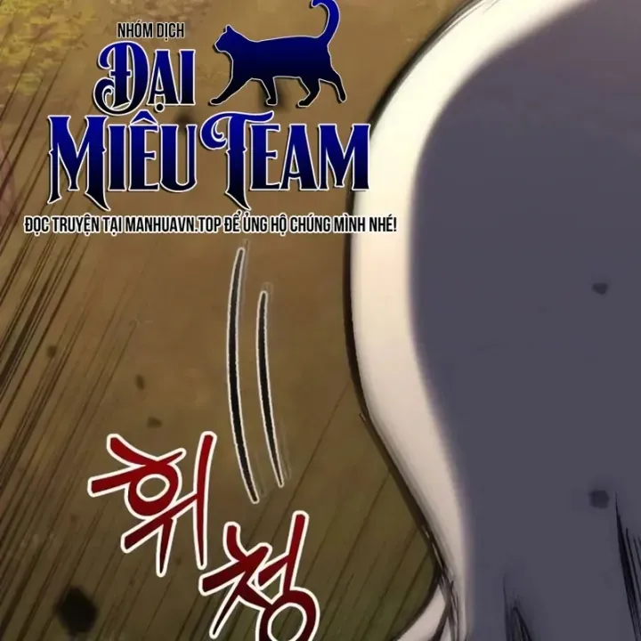 Thần Thịnh Vượng Chap 39 - Next Chap 40