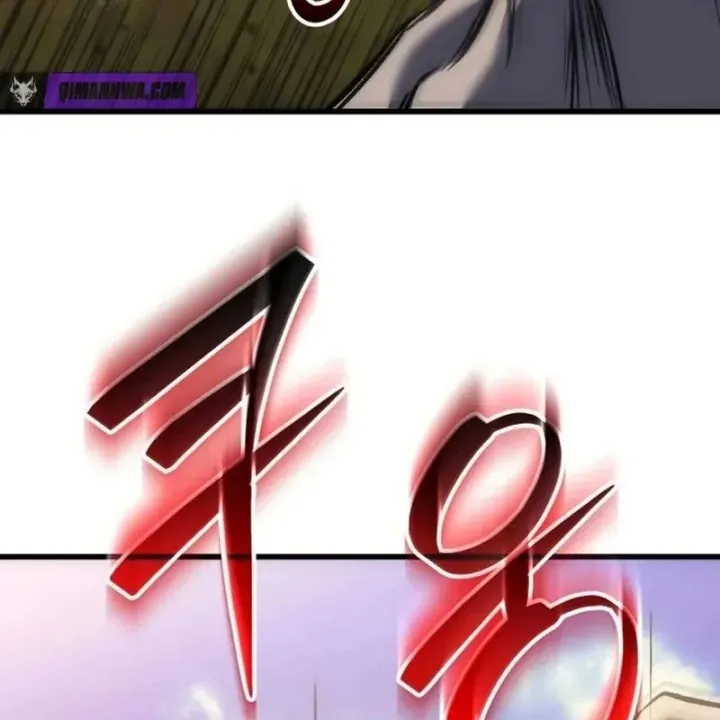 Thần Thịnh Vượng Chap 39 - Next Chap 40
