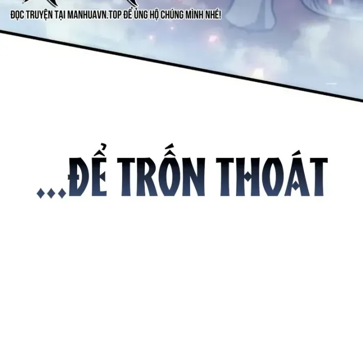 Thần Thịnh Vượng Chap 39 - Next Chap 40
