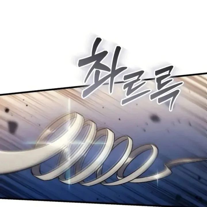 Thần Thịnh Vượng Chap 39 - Next Chap 40