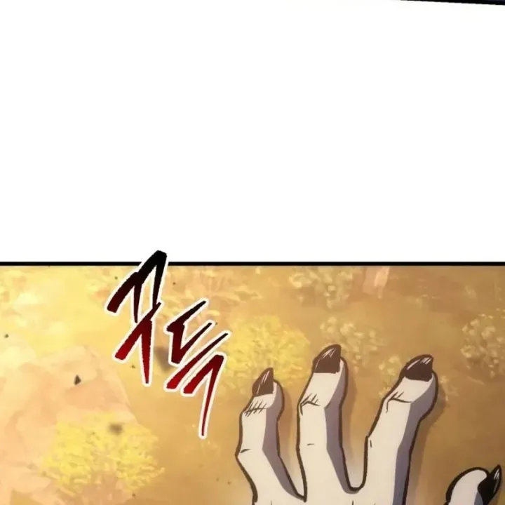 Thần Thịnh Vượng Chap 39 - Next Chap 40