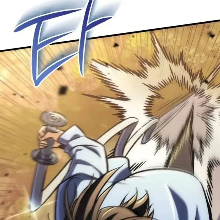 Thần Thịnh Vượng Chap 39 - Next Chap 40