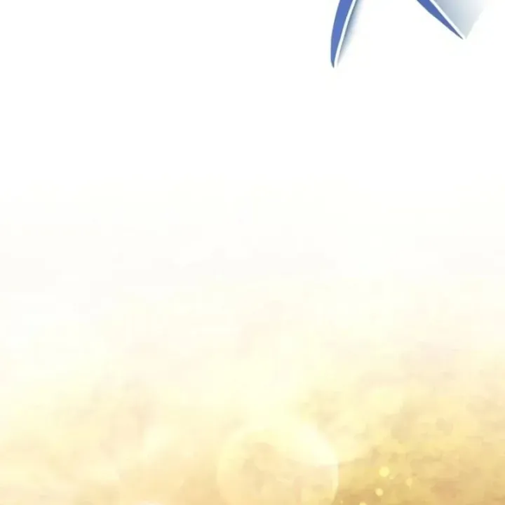 Thần Thịnh Vượng Chap 39 - Next Chap 40