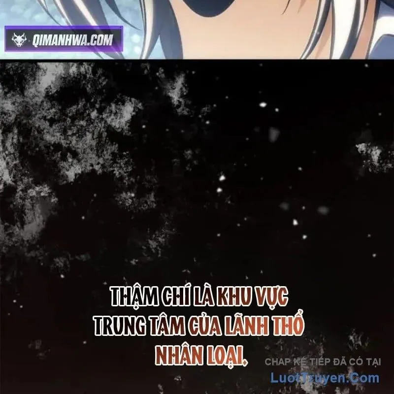 Thần Thịnh Vượng Chap 40 - Next Chap 41
