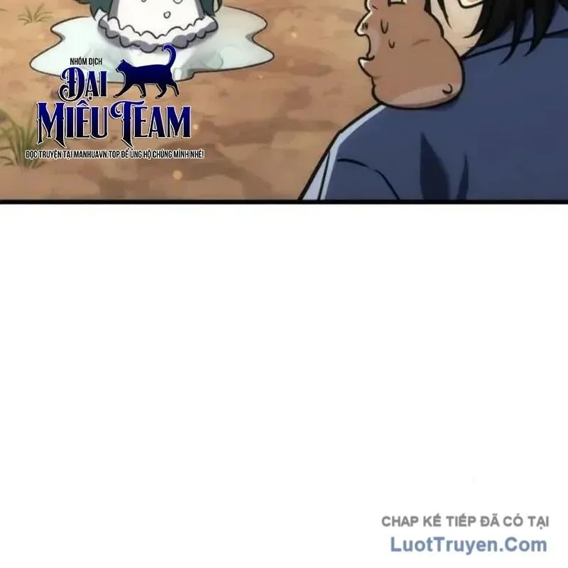 Thần Thịnh Vượng Chap 40 - Next Chap 41
