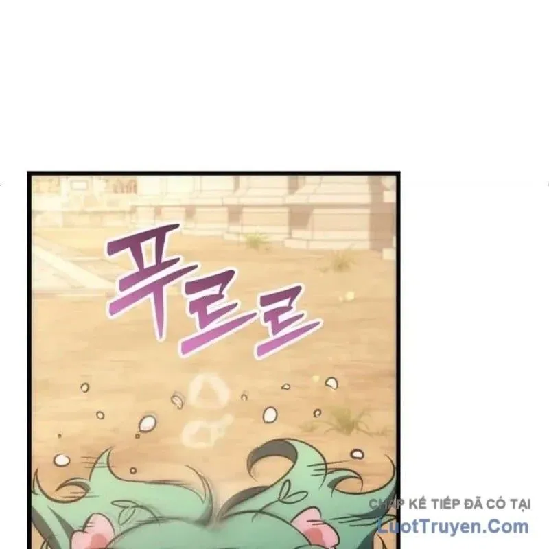 Thần Thịnh Vượng Chap 40 - Next Chap 41