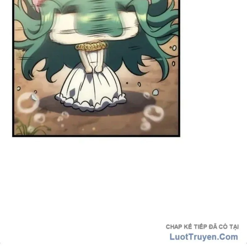 Thần Thịnh Vượng Chap 40 - Next Chap 41