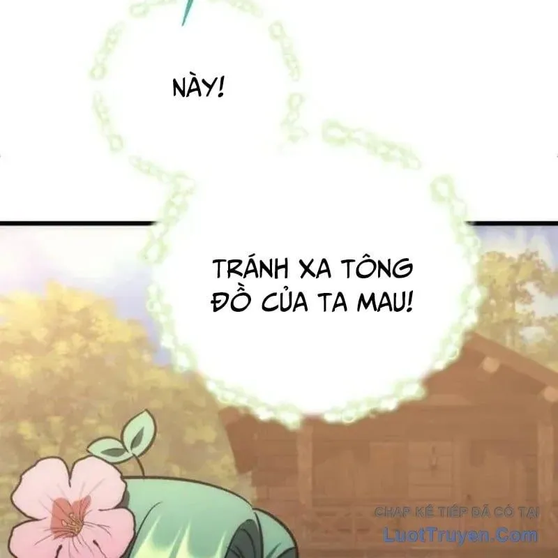 Thần Thịnh Vượng Chap 40 - Next Chap 41