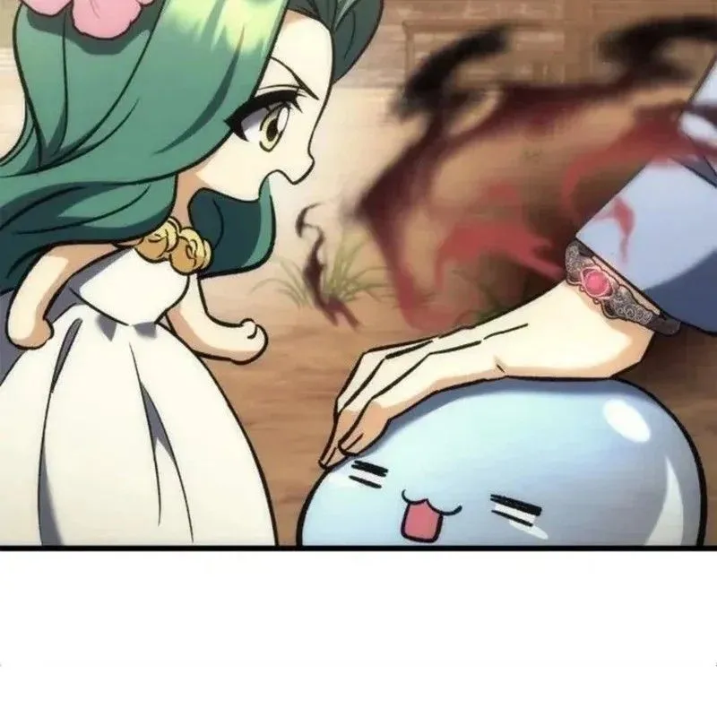 Thần Thịnh Vượng Chap 40 - Next Chap 41