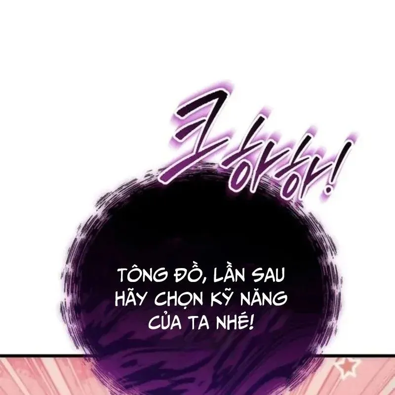Thần Thịnh Vượng Chap 40 - Next Chap 41