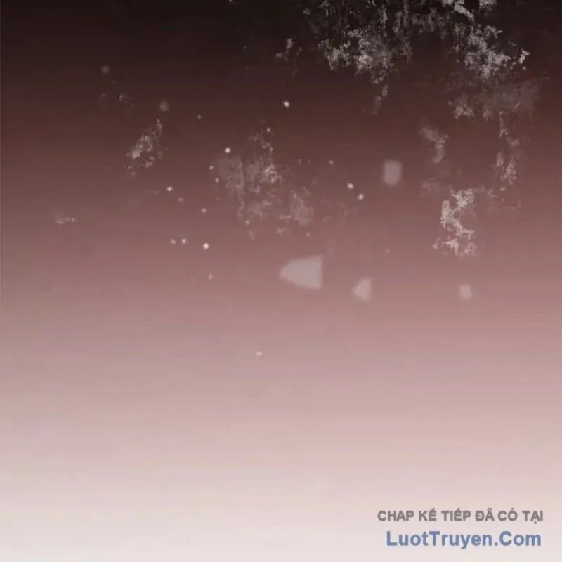 Thần Thịnh Vượng Chap 40 - Next Chap 41