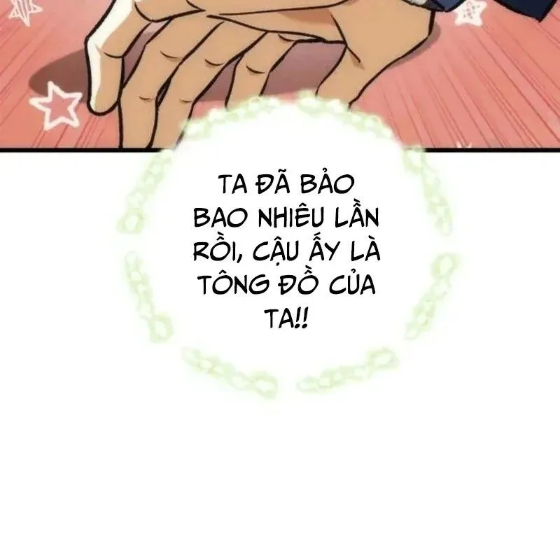 Thần Thịnh Vượng Chap 40 - Next Chap 41
