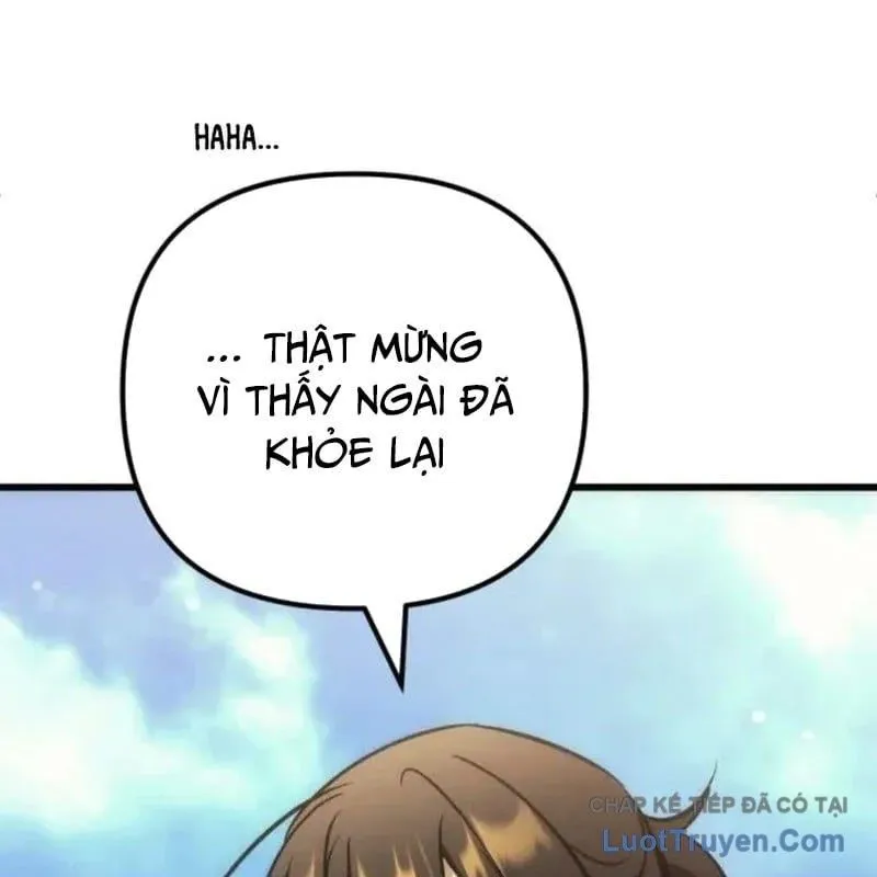 Thần Thịnh Vượng Chap 40 - Next Chap 41