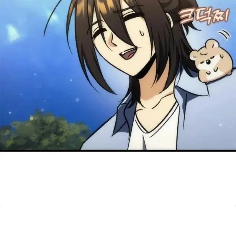 Thần Thịnh Vượng Chap 40 - Next Chap 41