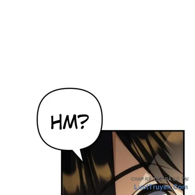 Thần Thịnh Vượng Chap 40 - Next Chap 41