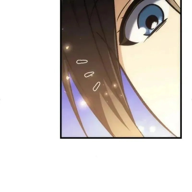 Thần Thịnh Vượng Chap 40 - Next Chap 41