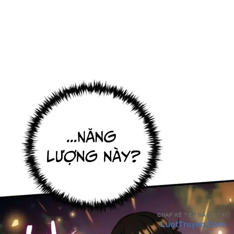 Thần Thịnh Vượng Chap 40 - Next Chap 41