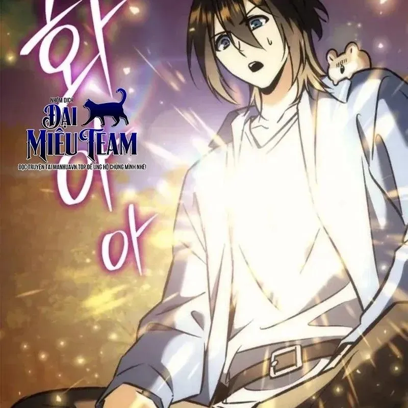 Thần Thịnh Vượng Chap 40 - Next Chap 41