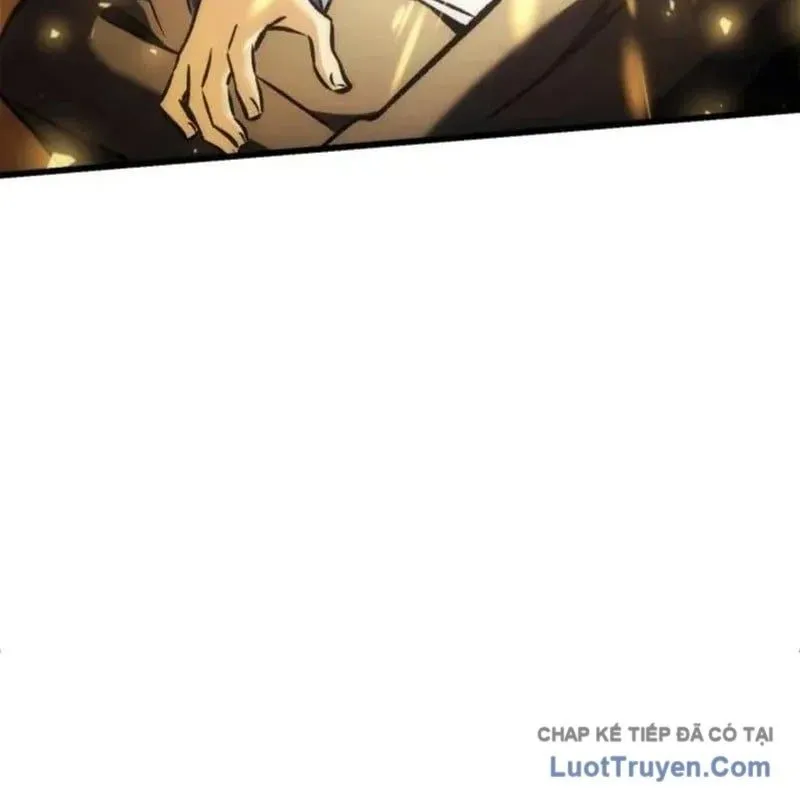 Thần Thịnh Vượng Chap 40 - Next Chap 41