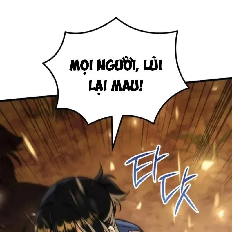 Thần Thịnh Vượng Chap 40 - Next Chap 41