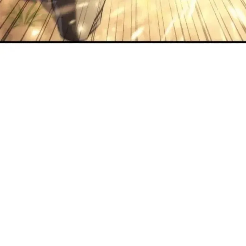 Thần Thịnh Vượng Chap 40 - Next Chap 41