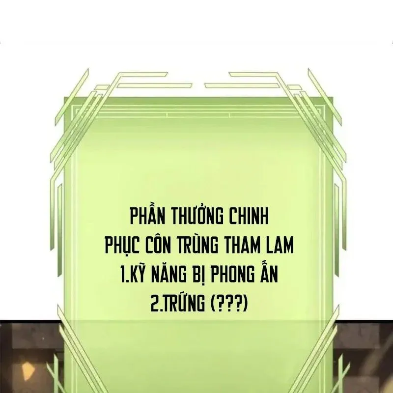 Thần Thịnh Vượng Chap 40 - Next Chap 41