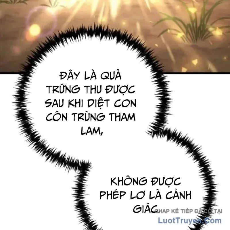 Thần Thịnh Vượng Chap 40 - Next Chap 41