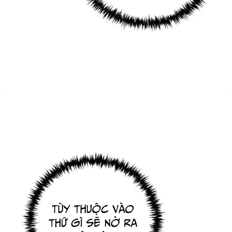 Thần Thịnh Vượng Chap 40 - Next Chap 41