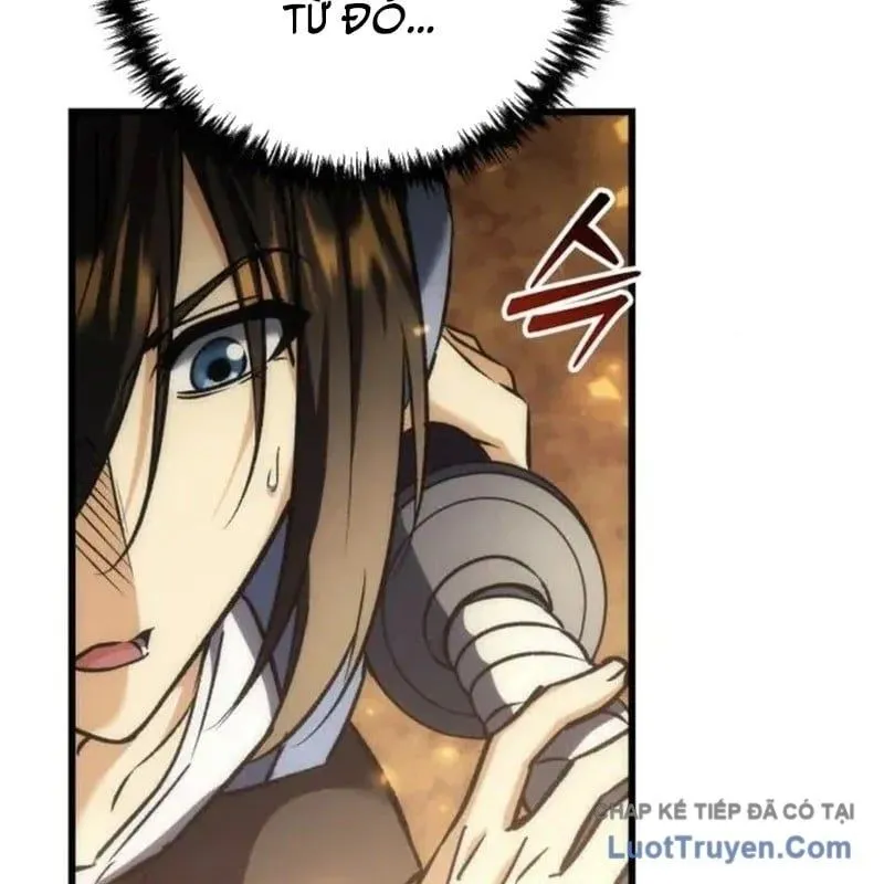 Thần Thịnh Vượng Chap 40 - Next Chap 41