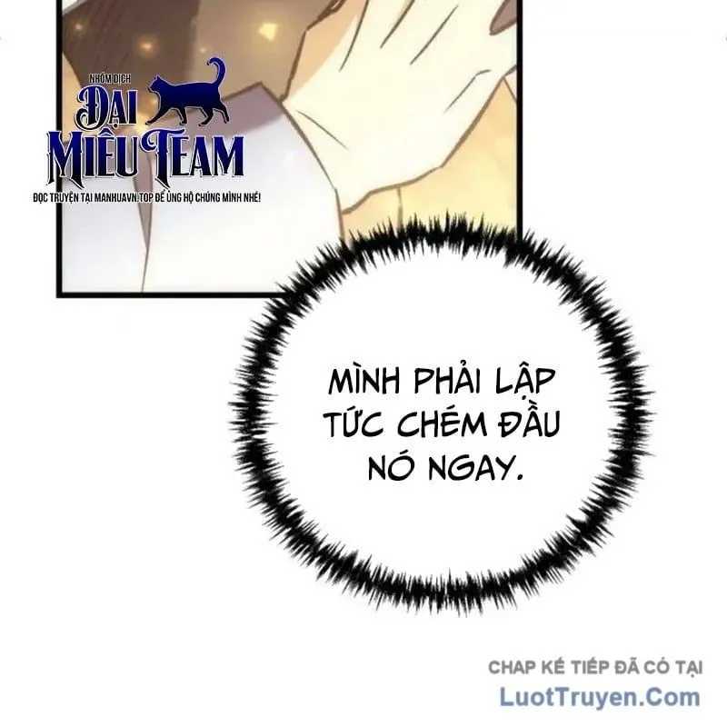 Thần Thịnh Vượng Chap 40 - Next Chap 41