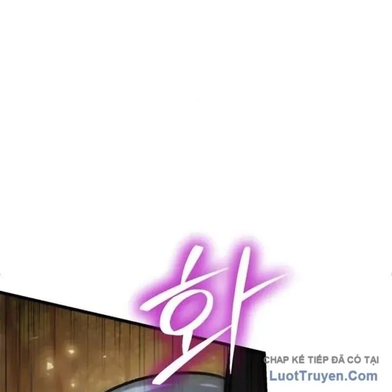 Thần Thịnh Vượng Chap 40 - Next Chap 41