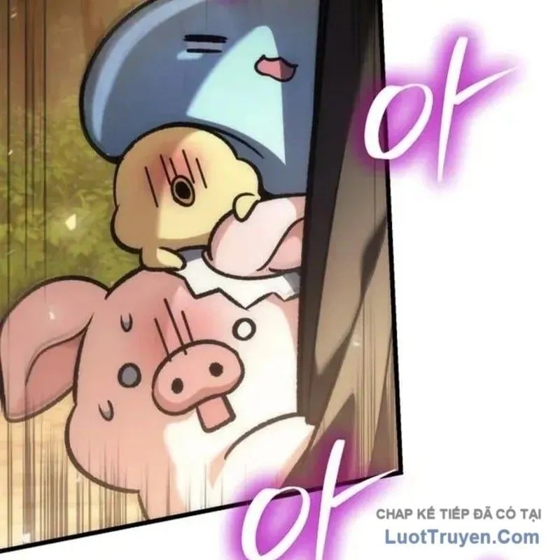 Thần Thịnh Vượng Chap 40 - Next Chap 41