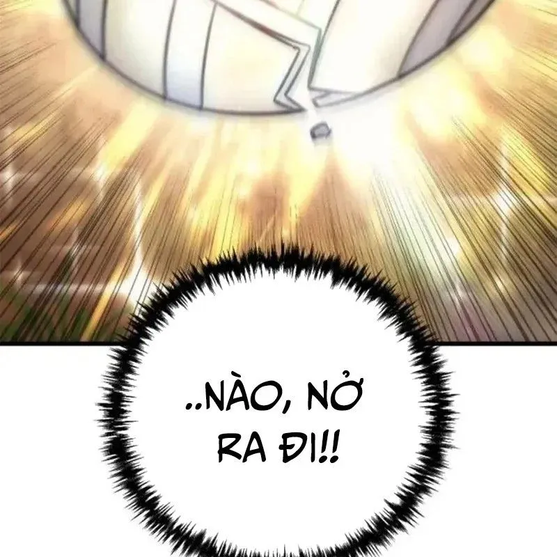 Thần Thịnh Vượng Chap 40 - Next Chap 41