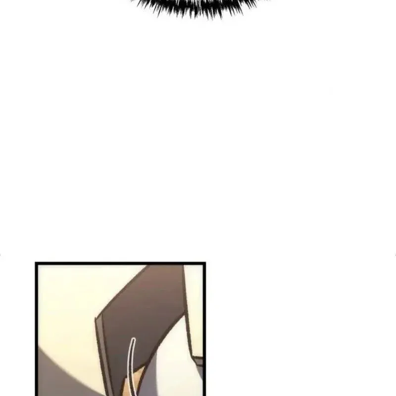 Thần Thịnh Vượng Chap 40 - Next Chap 41