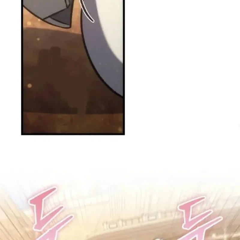 Thần Thịnh Vượng Chap 40 - Next Chap 41